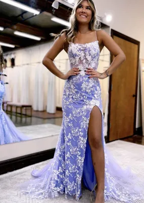 2023 New Style Prom Dresses Long  PC1077