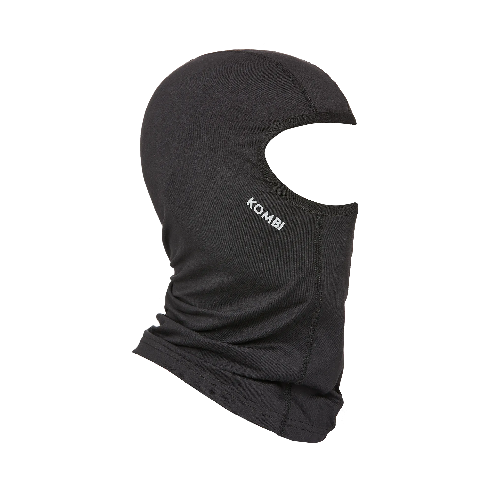 ACTIVE SPORT Balaclava - Unisex