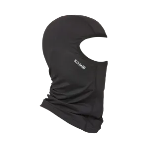 ACTIVE SPORT Balaclava - Unisex