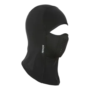 ACTIVE WARM Air Balaclava - Unisex