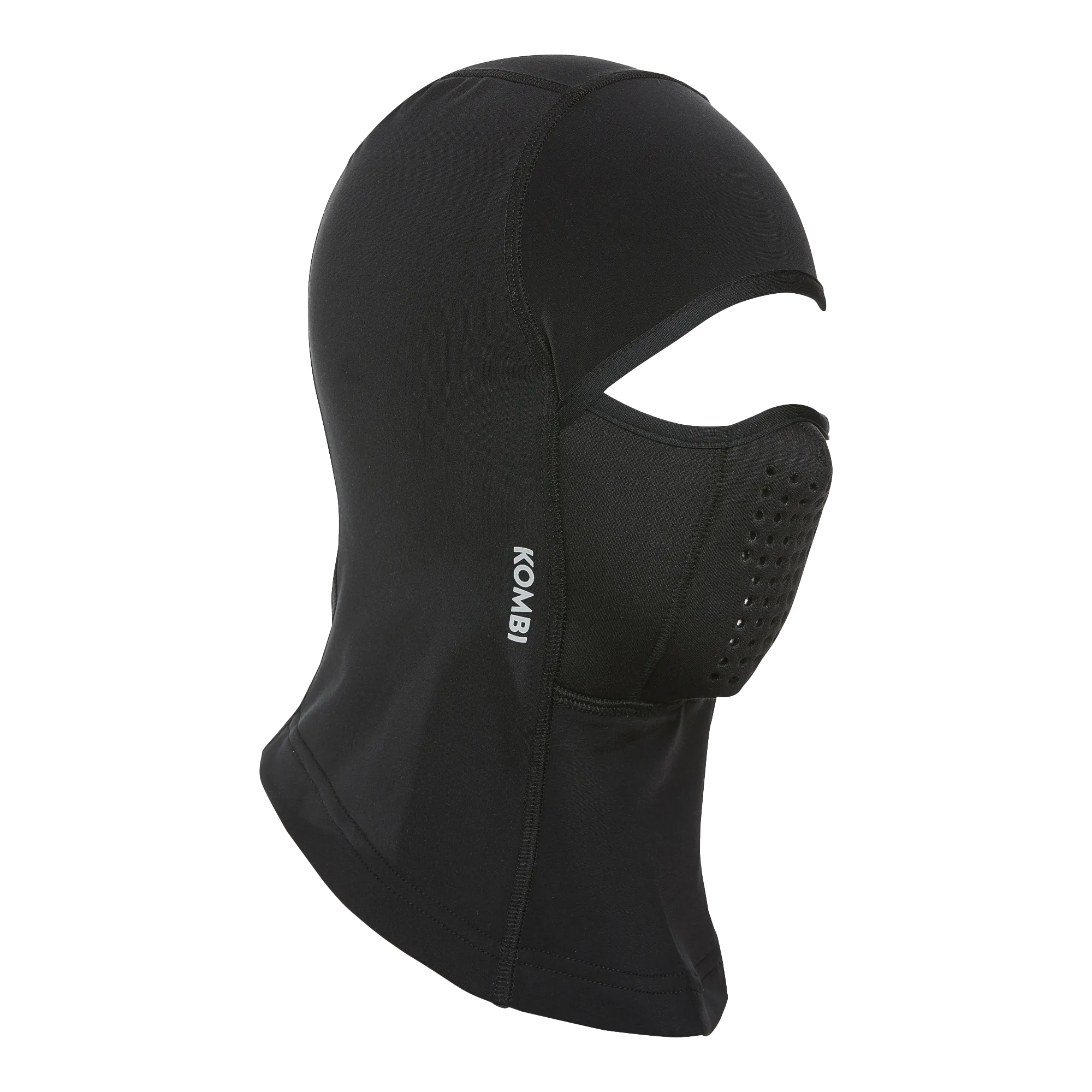 ACTIVE WARM Air Balaclava - Unisex