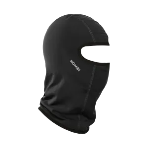 ACTIVE WARM Balaclava - Children