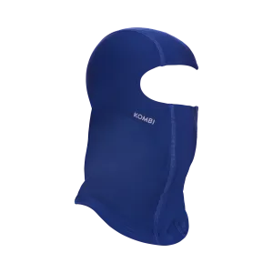 ACTIVE WARM Balaclava - Junior