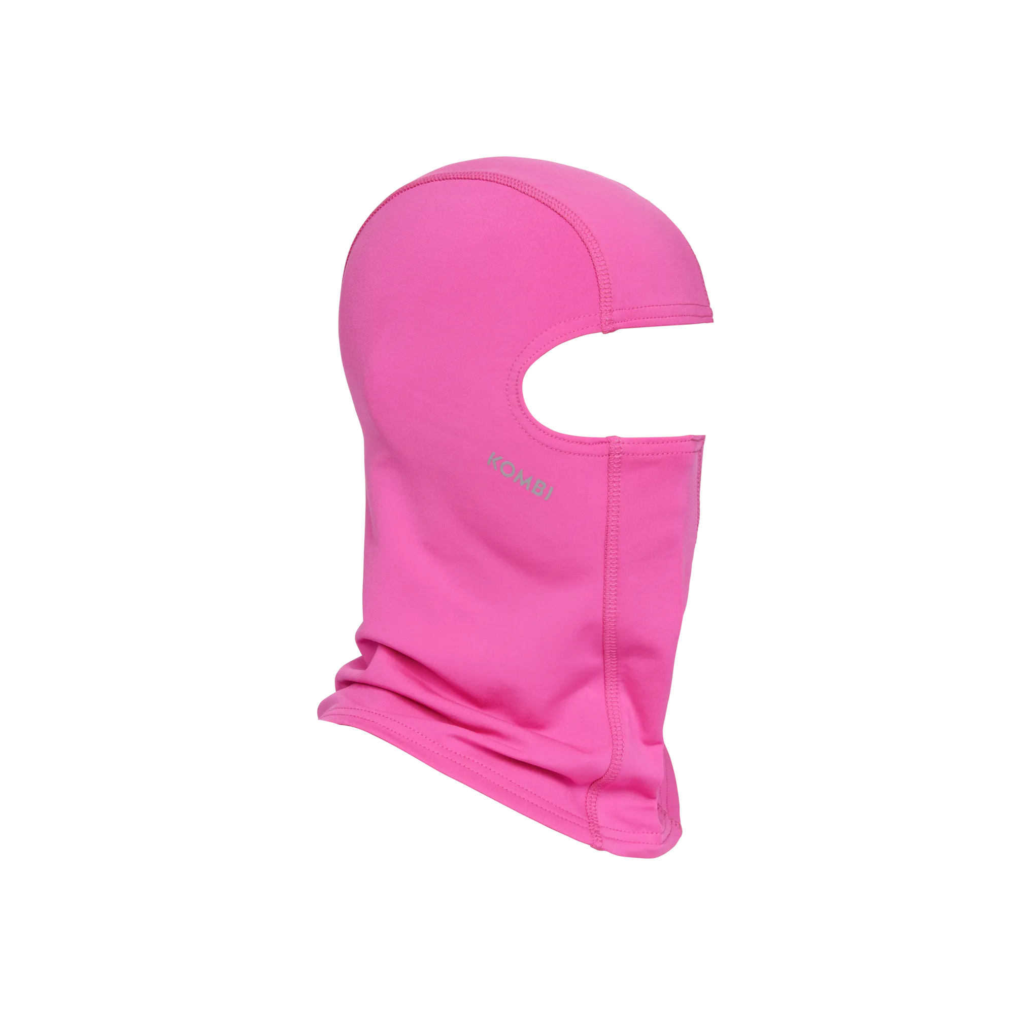 ACTIVE WARM Balaclava - Junior