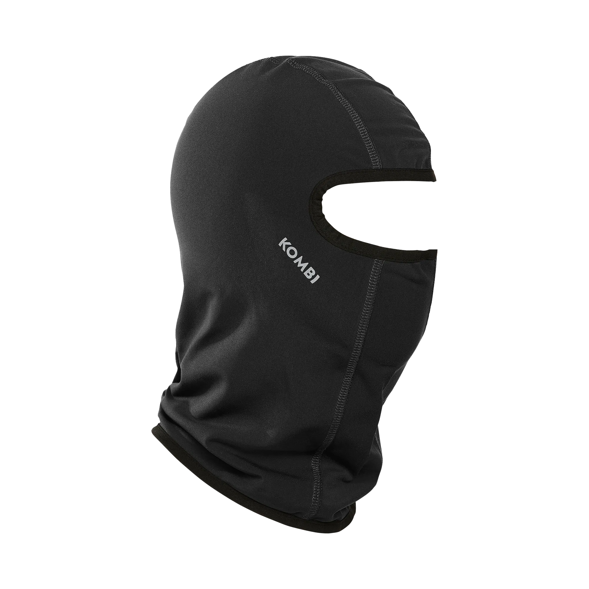 ACTIVE WARM Balaclava - Junior