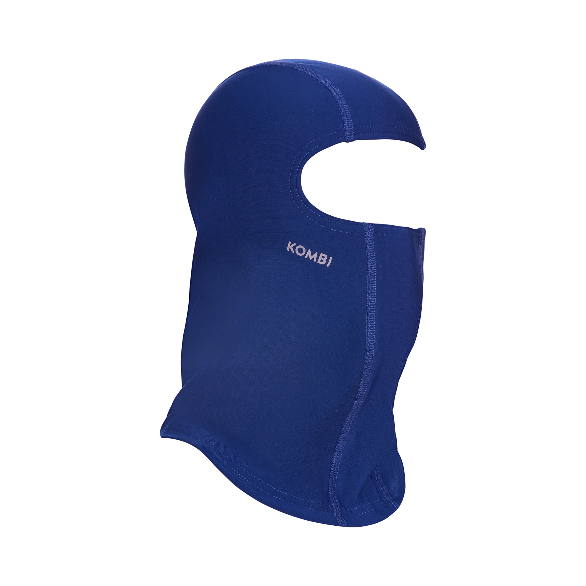 ACTIVE WARM Balaclava - Junior