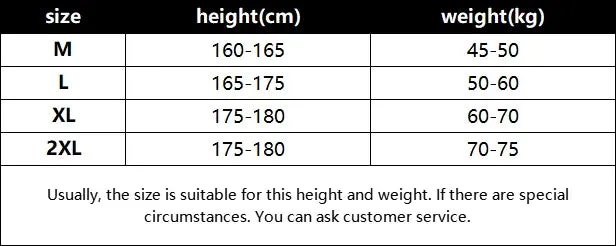 Aidase Solid-color Half Turtleneck Bottoming Sweater Men Long Sleeve Korean Fashion Autumn and Winter Casual All-match Pullover Men