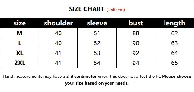 Aidase Solid-color Half Turtleneck Bottoming Sweater Men Long Sleeve Korean Fashion Autumn and Winter Casual All-match Pullover Men