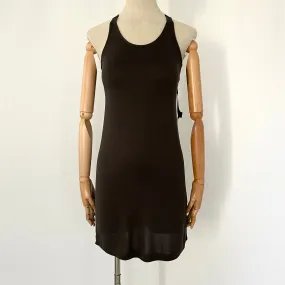 ALLSAINTS Mini Dress