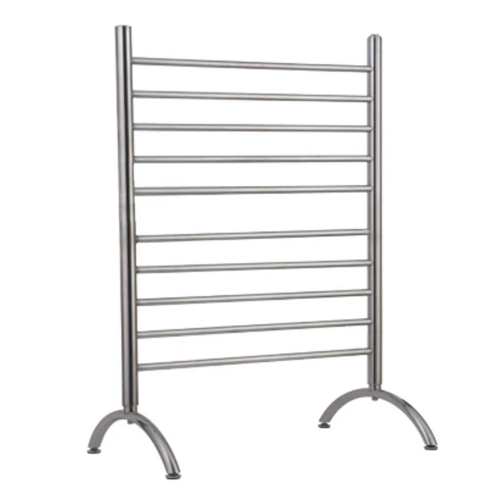 Amba Solo 33" Freestanding Towel Warmer