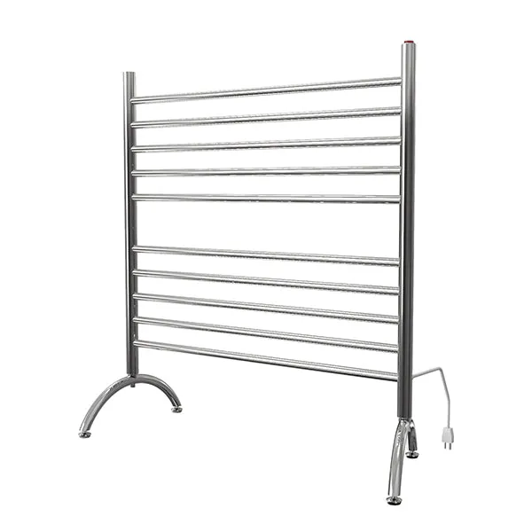 Amba Solo 33" Freestanding Towel Warmer