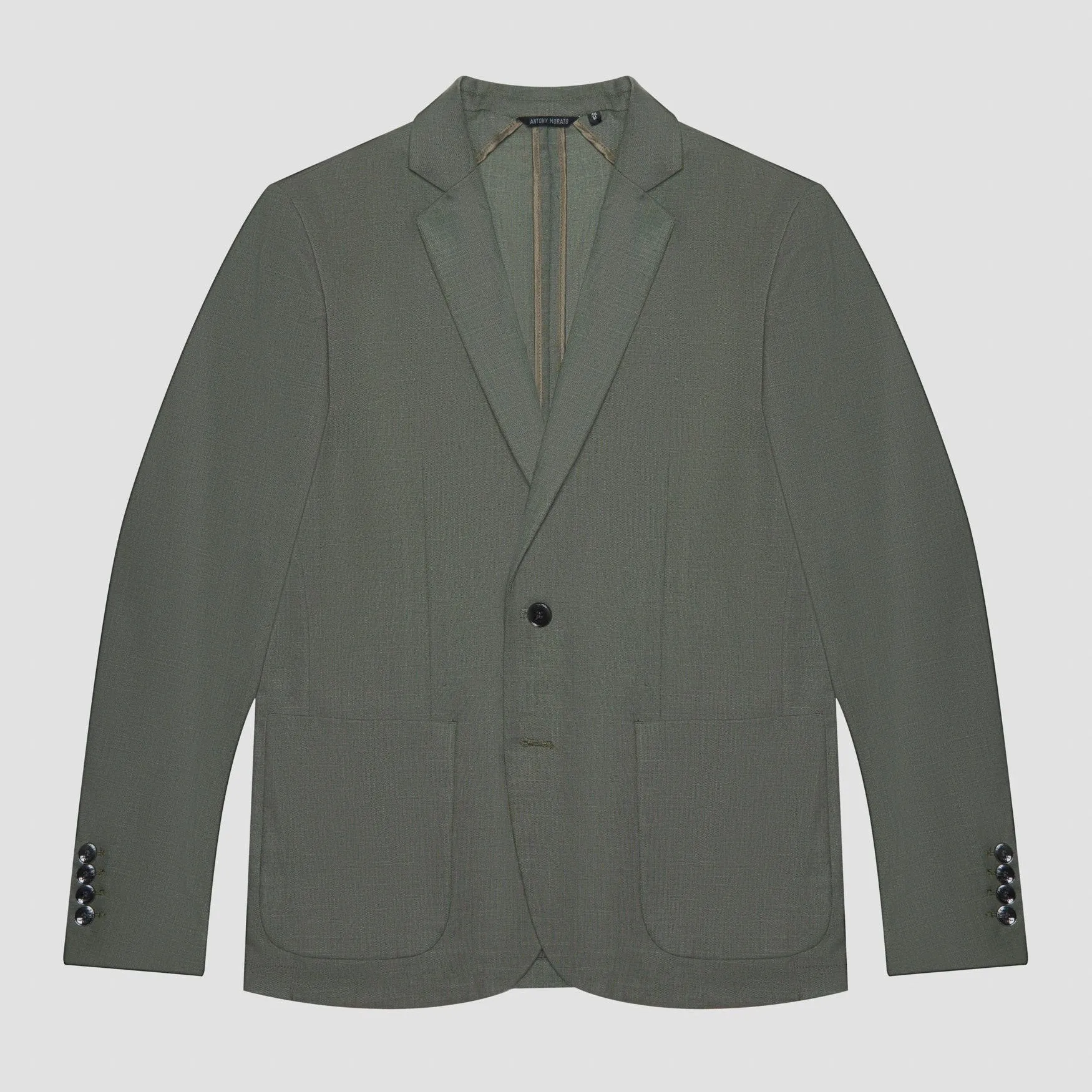 Antony Morato Frida Blazer