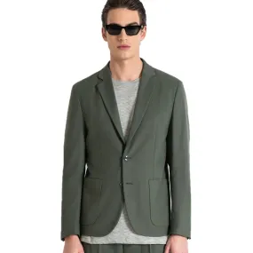 Antony Morato Frida Blazer