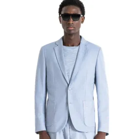 Antony Morato Slim Fit Frida Blazer