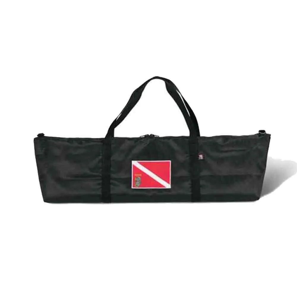 Armor Long Fin Bag