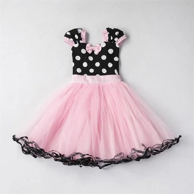 Baby Girl Christening Dresses