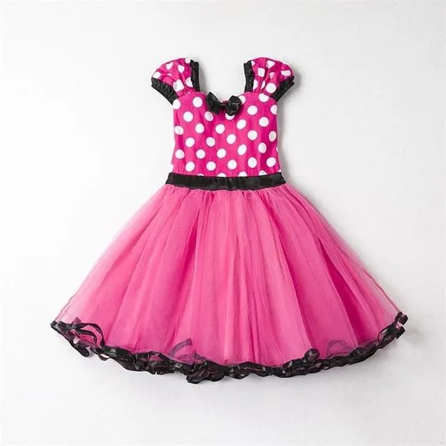 Baby Girl Christening Dresses