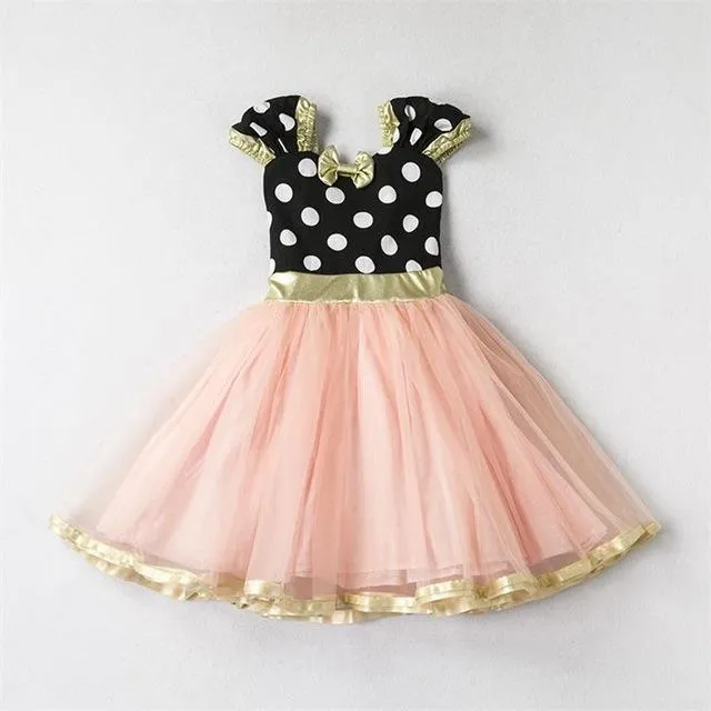 Baby Girl Christening Dresses