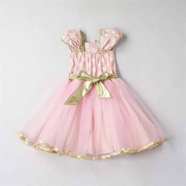 Baby Girl Christening Dresses