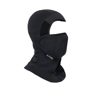 Balaclava Neo Guard with detachable Face Mask - Unisex