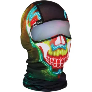 Balaclava Polyester