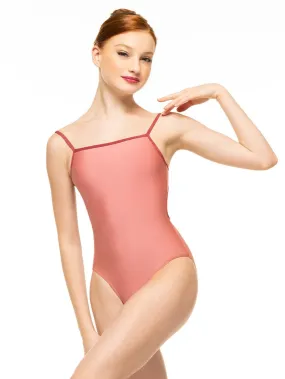 Candy Leotard Lantana Kids RTW