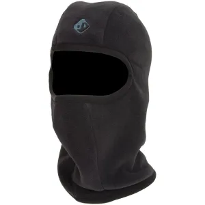 Chilli Balaclava