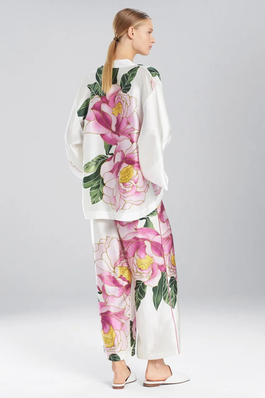 Clair De Lune Kimono Jacket