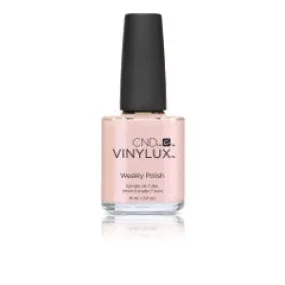 CND Vinylux Naked Naivete