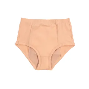 Conni Ladies Classic Underwear (1)