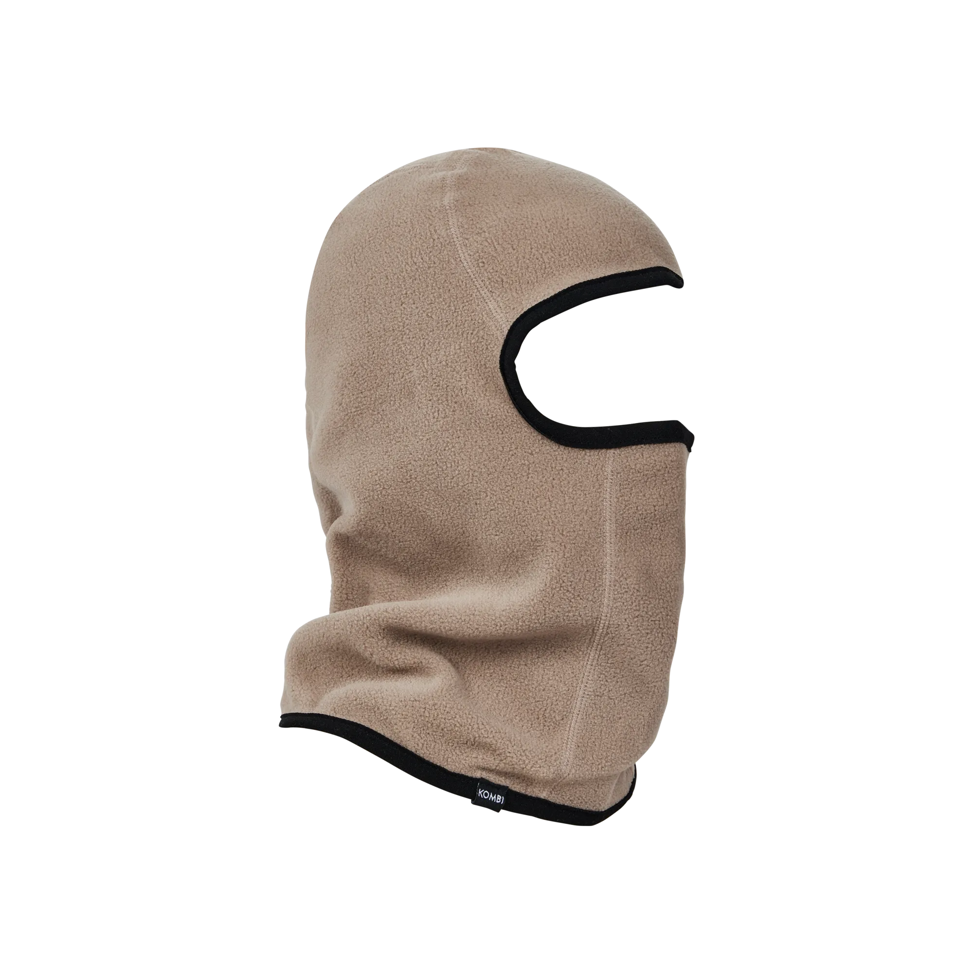 COZY fleece Balaclava - Junior