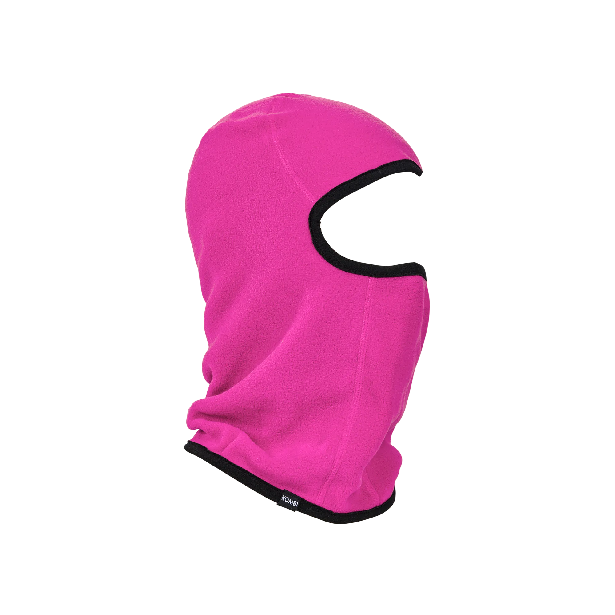 COZY fleece Balaclava - Junior