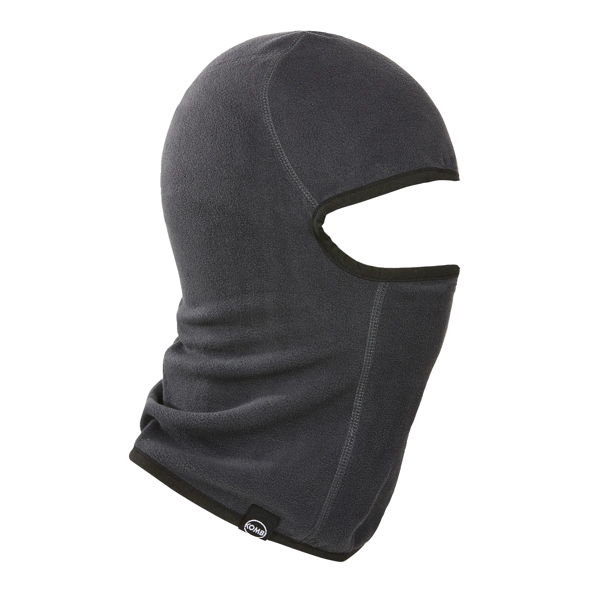 COZY fleece Balaclava - Junior