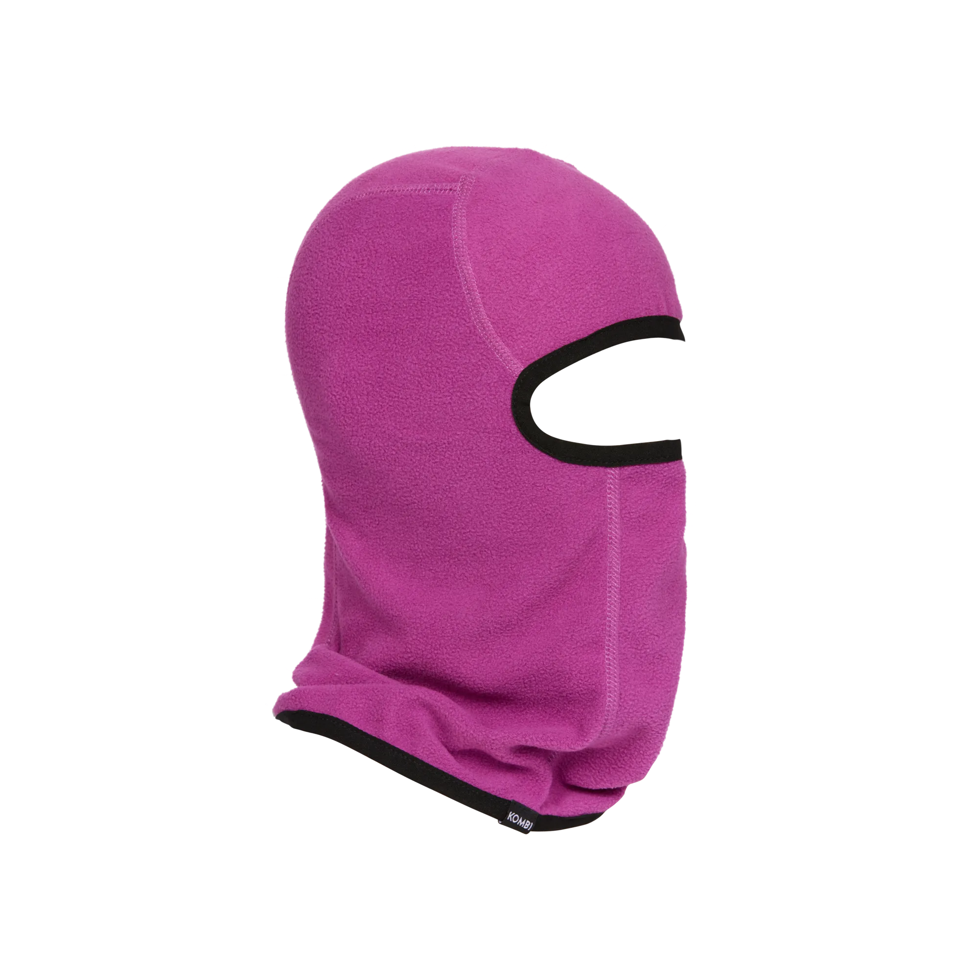 COZY fleece Balaclava - Junior