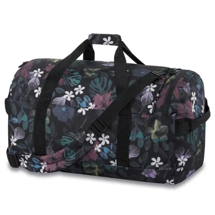 Dakine EQ Duffle 50L Bag