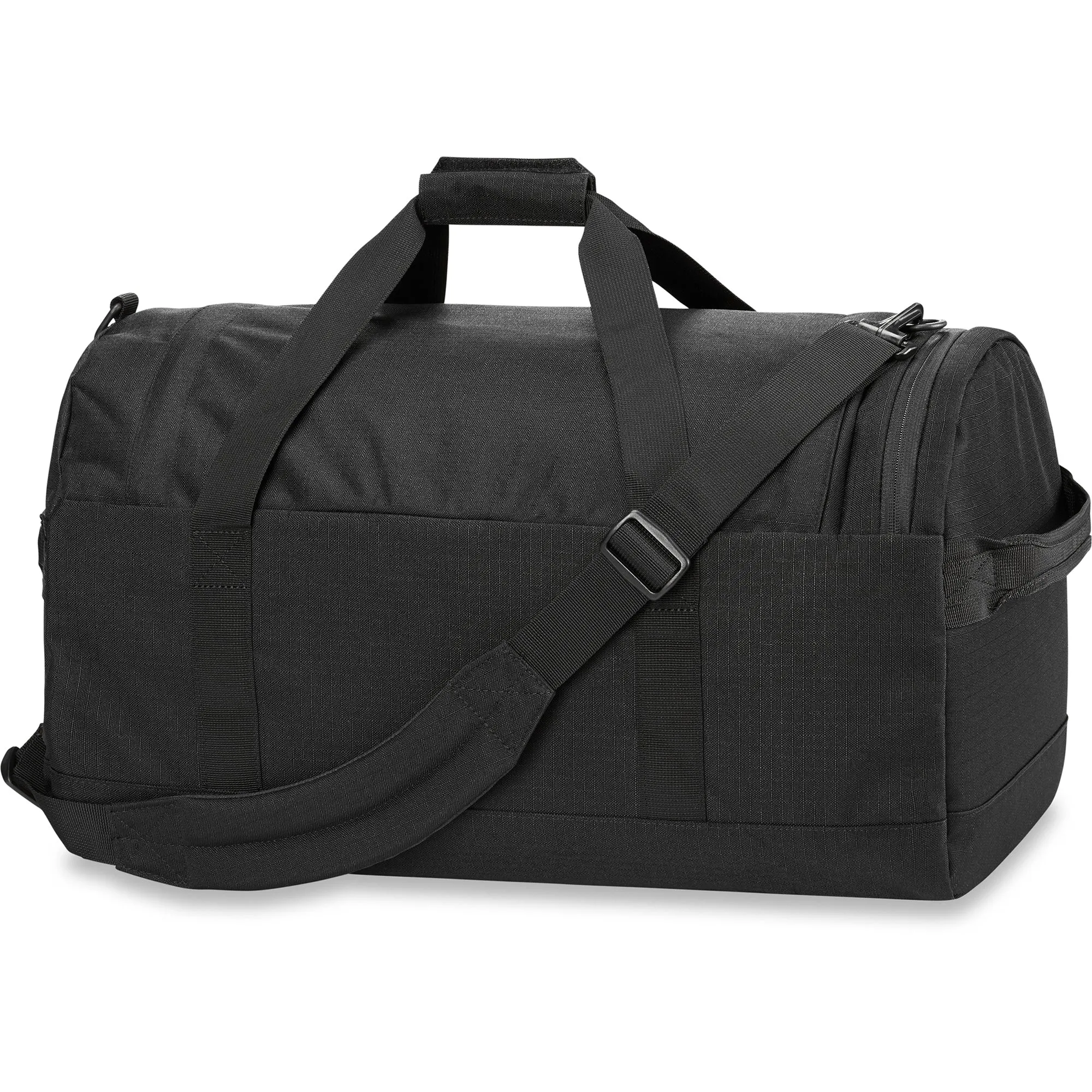 Dakine EQ Duffle 50L Bag