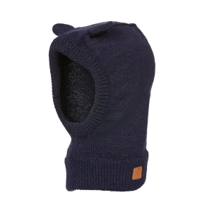 Dodo Knit Balaclava - Infants