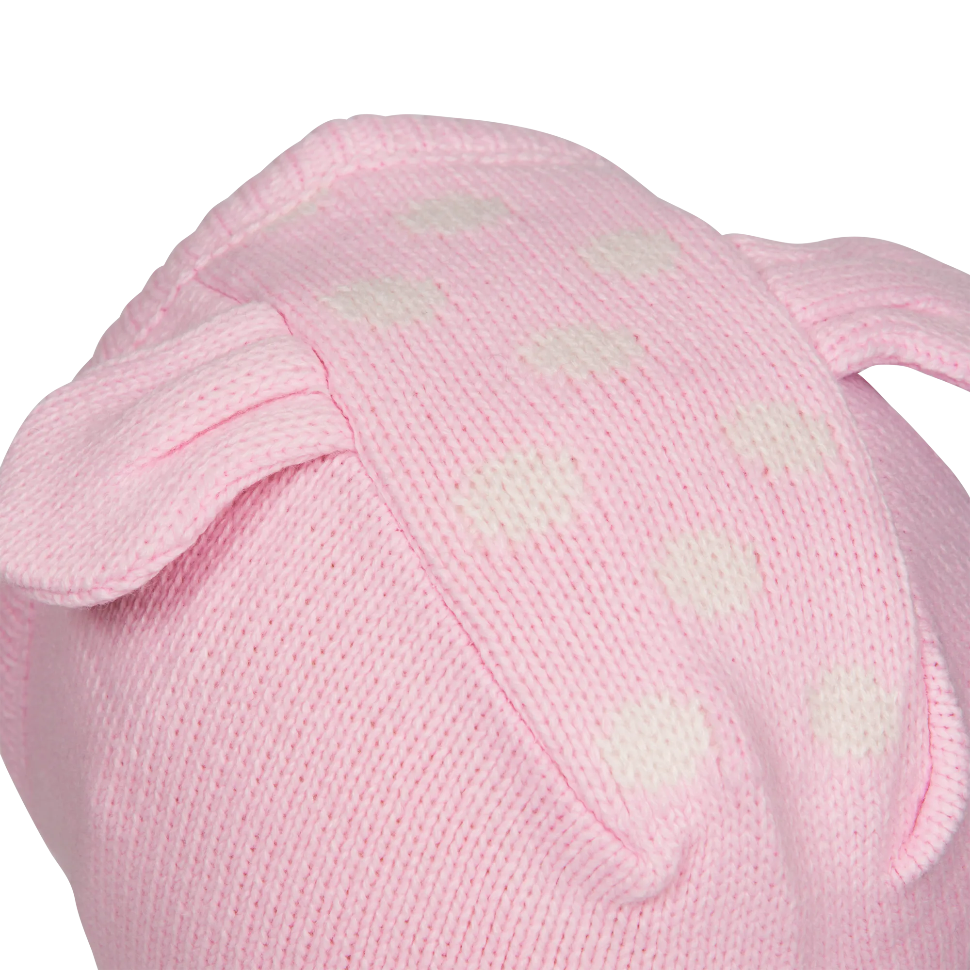 Dodo Knit Balaclava - Infants