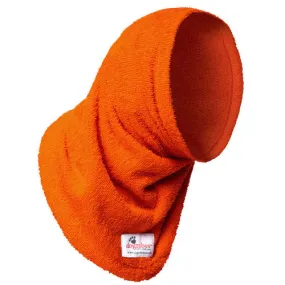 Dogrobe Snood