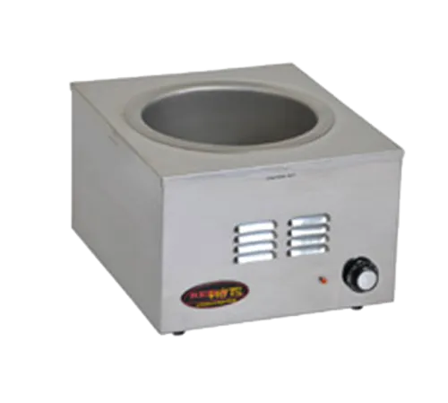 Eagle Group 7QFW-208 Food Pan Warmer