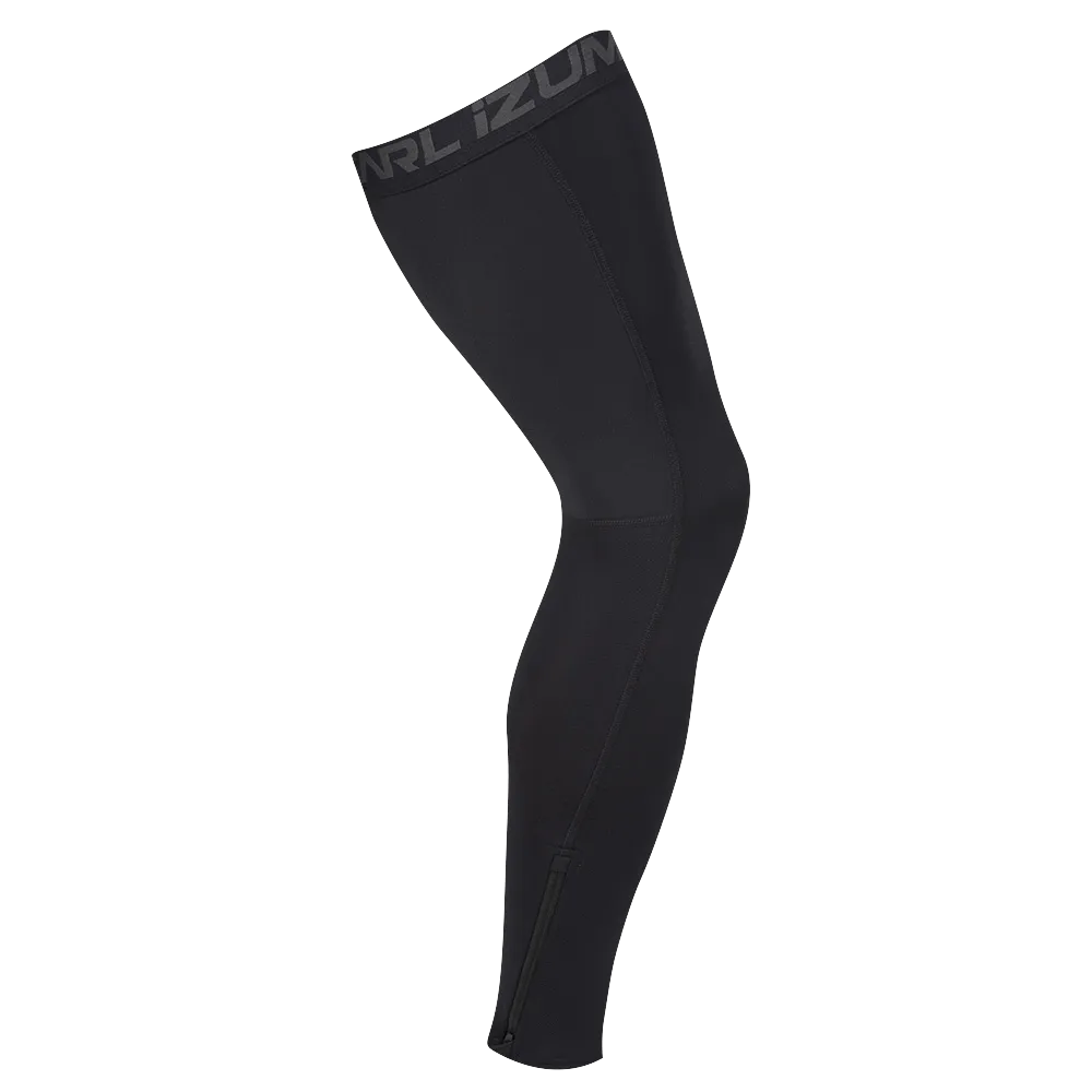 ELITE Thermal Road Bike Leg Warmer