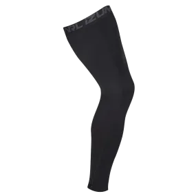 ELITE Thermal Road Bike Leg Warmer