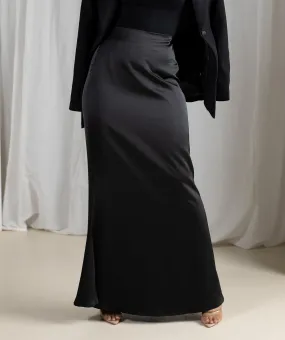 Eminent Madeira Skirt