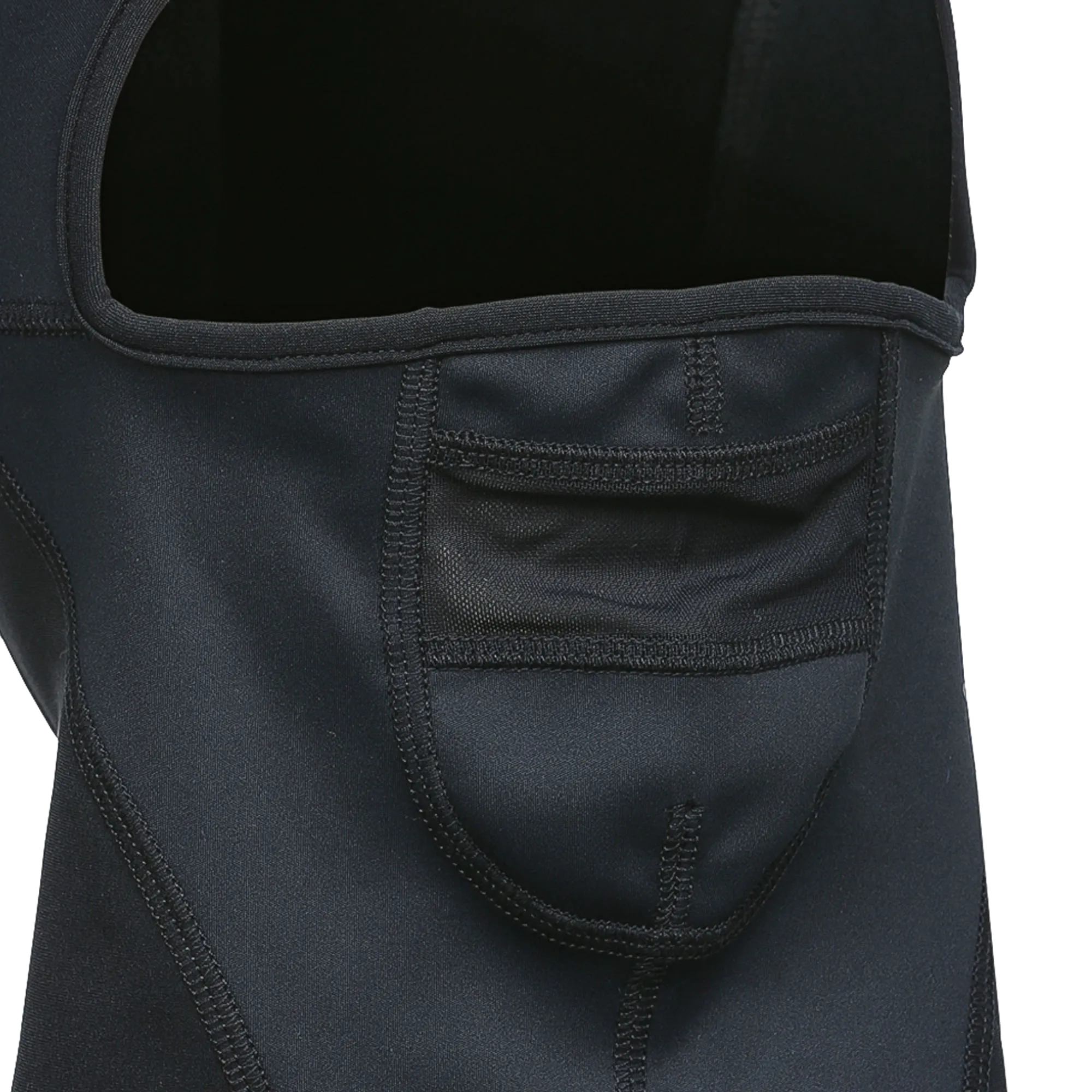 GORE-TEX INFINIUM™ Balaclava - Unisex