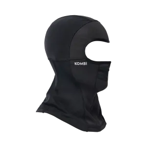 GORE-TEX INFINIUM™ Balaclava - Unisex