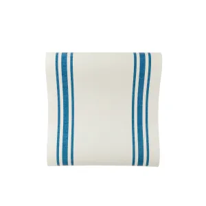 Hamptons Paper Table Runner