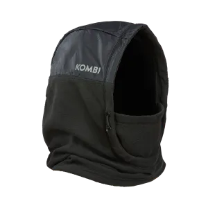 Helmet Fleece Balaclava - Unisex