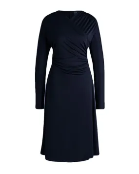 Hugo Boss Ettita Dress