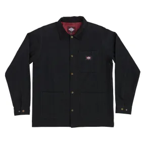 Independent Springer Chore Coat Jacket