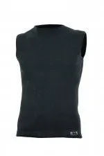 Kwark Navy Series Unisex Vest